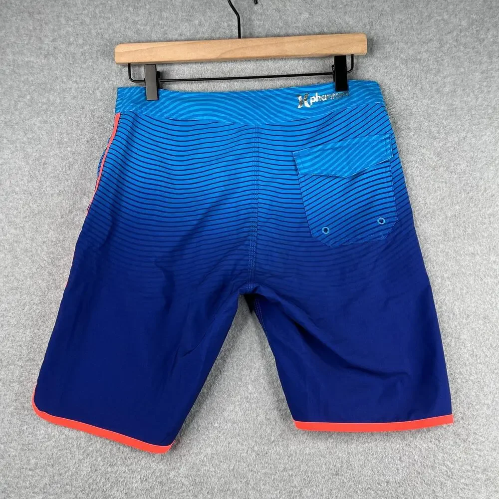 Hurley united states